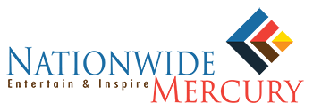 nationwidemercuryslogo